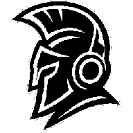 darktrojanmusic.com favicon