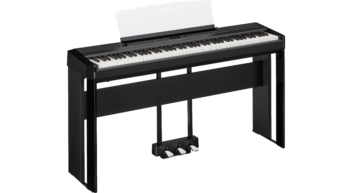 Yamaha P515